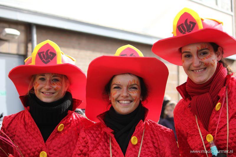 2012-02-21 (68) Carnaval in Landgraaf.jpg